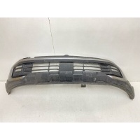 спойлер бампера Kia Sportage 5 2022- 86512P1EA0