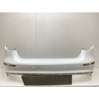 бампер Kia Rio 3 2015-2017 866114Y500