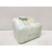 бачок омывателя Chevrolet Niva 2002-2009 21235208103