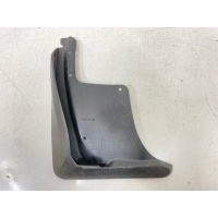 брызговик Toyota Camry XV70 2017-  PU06003180R1