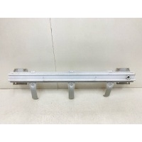 усилитель бампера Haval F7 2019- 2804130XKQ00A