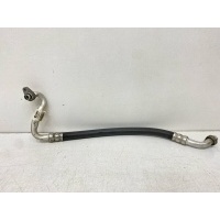 трубка кондиционера Lada Granta 2012- 219108120300