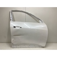 дверь Haval F7 2018- 6101127XKQ00AD