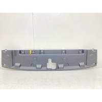 Накладка замка капота Haval Dargo 2022- 5509401XKN04A