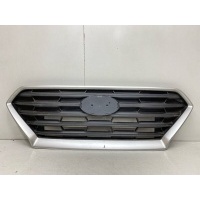 решетка радиатора Hyundai Creta 2 2020- 86350bW000