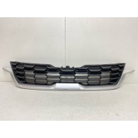 решетка радиатора Kia Seltos 2019- 86351Q5000