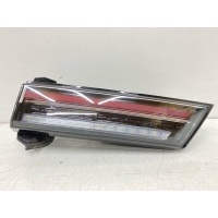 фонарь Haval Dargo 2021- 4133102XKN04A