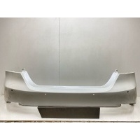 бампер TOYOTA Camry XV70 2017- 52159-33958