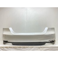 бампер TOYOTA Camry XV70 2017- 52159-33958