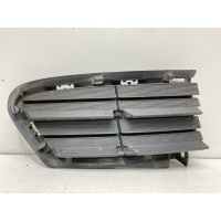 Накладка бампера Toyota Rav4 40 2015- 5312842080