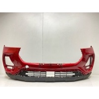 бампер Chery Tiggo 7 Pro 2020- 602000941AA