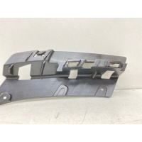 кронштейн фары Opel Mokka 2011- 95127319