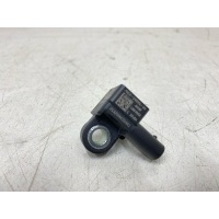 Датчик удара Land Rover Range Rover L460 2021- LR167165