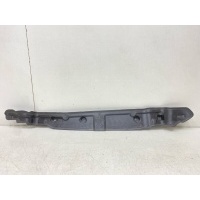 пыльник крыла LAND ROVER Range Rover Vogue L460 2021- M8E216F158AE