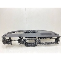 торпедо Land Rover Range Rover Vogue L460 2021- 123