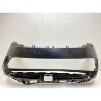 бампер LAND ROVER Range Rover Vogue L460 2021- LR157963