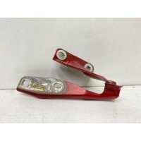 петля капота Geely Coolray SX11 2018- 6600005442