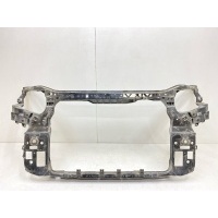 панель передняя Kia Sorento 2 2012-2017 641012P500