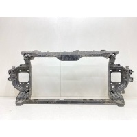 панель передняя Kia K5 2020- 64101L2000