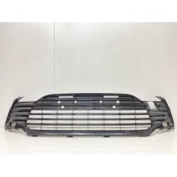 решетка радиатора Toyota Camry XV70 2021- 5311233640