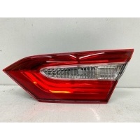 фонарь TOYOTA Camry XV70 2018- 8158133320