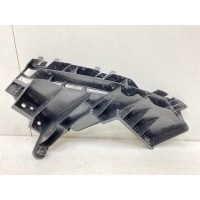 кронштейн фары Exeed RX 2021- 123