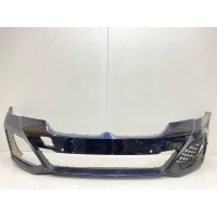 бампер BMW 5er G30 2021- 51119852205