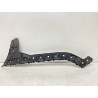 Кронштейн бампера Exeed VX 2023- 602000323AA