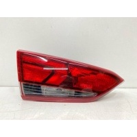 фонарь Hyundai Solaris 2 2018- 92403H5000