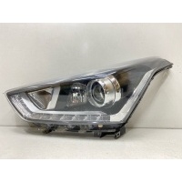 фара Hyundai Creta 2016- 92101M0300