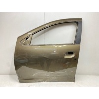 дверь Renault Sandero 2 2014- 801012479R