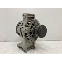 генератор Geely Coolray SX11 2018- 5501660281