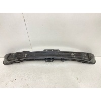 усилитель бампера Renault Arkana 2019- 752101176R