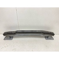 усилитель бампера Exeed VX 1 2020-2024 501000957АА, 329287, 1643221