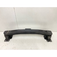 усилитель бампера Exeed VX 2020- 501002417AA