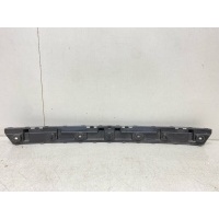 Кронштейн бампера Exeed TXL 2021- 602001290AA