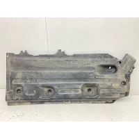 защита днища Geely Coolray SX11 2018- 6600004813