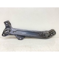 кронштейн фары Exeed VX 2020- 501001409AAX