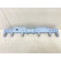 панель передняя Chery Tiggo 7 pro 2021- T1E501002142
