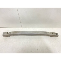 усилитель бампера Geely Coolray SX11 2018- 6600008325