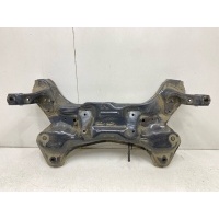 подрамник Hyundai Solaris 1 2011-2017 624014Y000