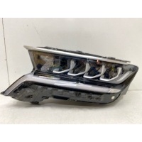 фара Kia Sorento 4 2019- 92101-P2020