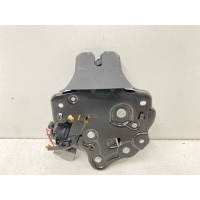 замок багажника Exeed TXL 2021- 554001158AA