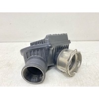 патрубок интеркуллера Geely Coolray SX11 2018- 2074056900