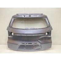 крышка багажника Chery Tiggo 4 2017- 552000261AADYJ