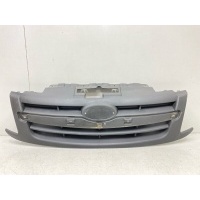 решетка радиатора Lada Granta 2012-2018 21902803056