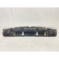 защита двигателя Geely Coolray SX11 2018- 6600124475