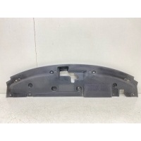 Накладка замка капота Geely Coolray SX11 2018- 6600005675