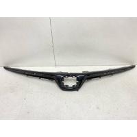 решетка радиатора TOYOTA Corolla E210 2019- 5311402580