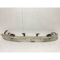 усилитель бампера TOYOTA Land Cruiser 300 2021-2023 5202160280